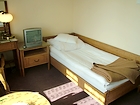 Hotel Senator