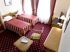 Hotel Solaris