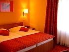 Hotel Solny Wieliczka