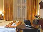 ApartHotel Spatz