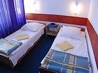Hotel Start