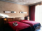 Hotel Stary