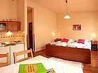 Apartamenty Sekret Kazimierza - Apartament Studio