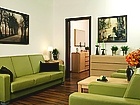 Hotel Suites pl - City Center 5
