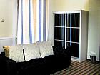 http://www.odkryjpolske.pl/admin/datastore/upload/place/c_room_sun_min.jpg