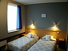 Hotel System Premium Krakow