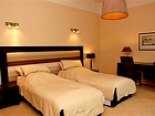http://www.odkryjpolske.pl/admin/datastore/upload/place/c_room_szara_willa_opole_small.jpg