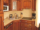 LUX-NAJM Apartament Szewska