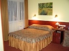 Hotel Tarnovia