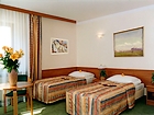 Hotel Monar in Tomaszowice