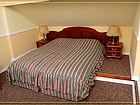 Hotel Tuberoza Pension