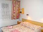 Hotel Unibus
