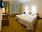 Hotel Victor