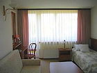 Villa Barbara