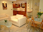 Hotel Viva Maria Appartement Zakopane