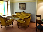 Hotel Wenecki