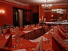 Hotel Wieniawa Rekowo Gorne