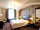 Hotel Wile�ski