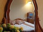 Hotel and Conference Center Witek