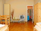 Hotel Suite XXL