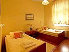 Kazimierz s secret apartments  - Green Apartment