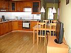 Apartamenty Domlux I