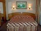Hotel Krosno - Nafta