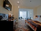 Hotel Rysy