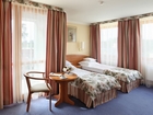 Hotel Bartan