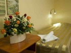 Hotel Santorini
