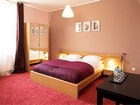 Hotel Sekowski