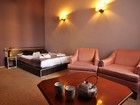 Aparthotel Siesta