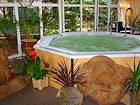 Ulan SPA Center
