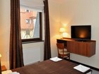 Hotel Sp�jnia