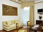 Apartamenty Florian - Kazimierz