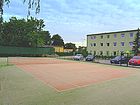 Hotel Kacperski