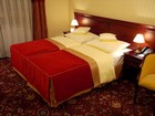 Tur�wka Hotel SPA