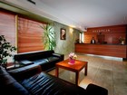 Hotel Vega