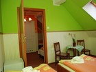 Hotel Via Steso, Gda�sk