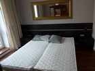 Apartament Wars