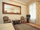 Florian Apartments - Old Town
