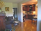 Hotel Old City Apartments - Apartament Zamkowa Krakau