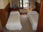 Hotel Dom Casimi