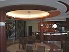 Hotel Tyniecki Krakau