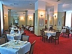 Hotel RT Monopol Krakau