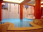 Hotel Park
