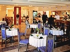 Hotel Dedek