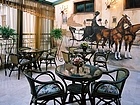 Hotel Wawel