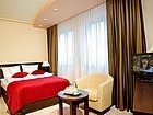 Hotel Kudowa