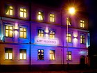 City Residence Lodz